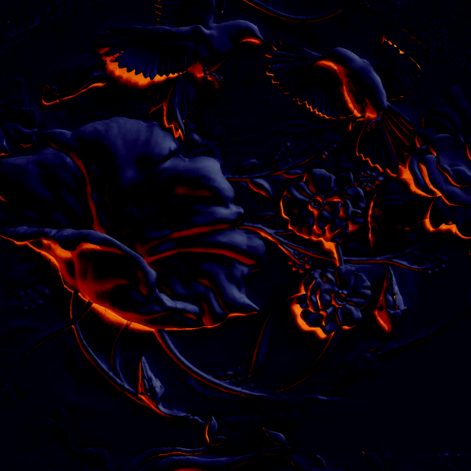 Plastic Push - Plastic Push