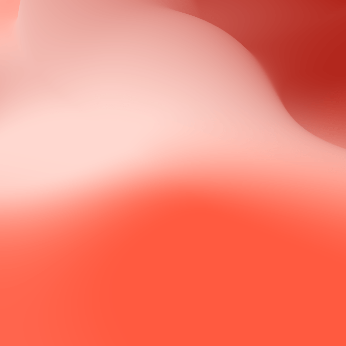 Wave Wanderer - Wave Wanderer