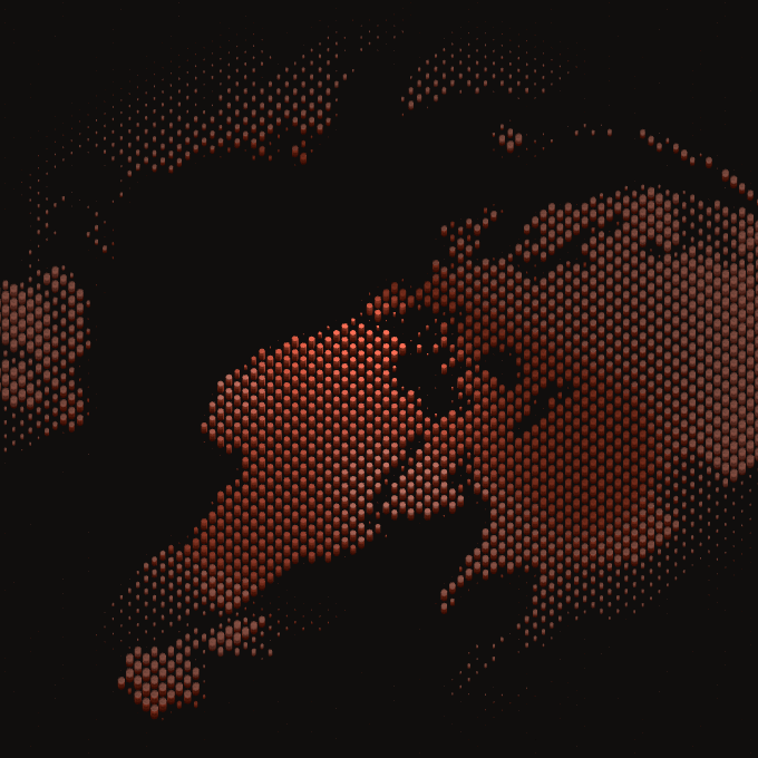 Silhouette Shifter - Silhouette Shifter